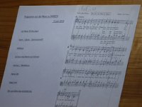 Chorale Folschette 5.6.2016 127